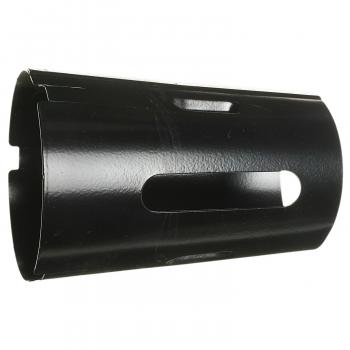 BWD S4049S Engine Oil Pressure Switch product image 1 of 2