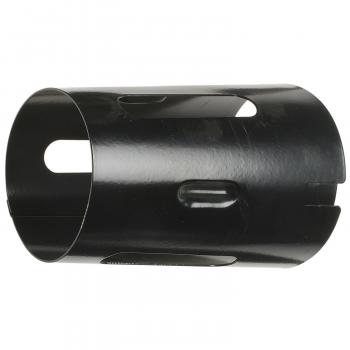 BWD S4049S Engine Oil Pressure Switch product image 2 of 2