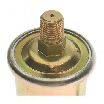 BWD S4050 Engine Oil Pressure Switch product image 1 of 3