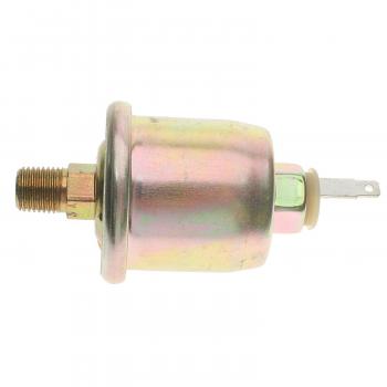 BWD S4050 Engine Oil Pressure Switch product image 2 of 3