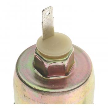BWD S4050 Engine Oil Pressure Switch product image 3 of 3