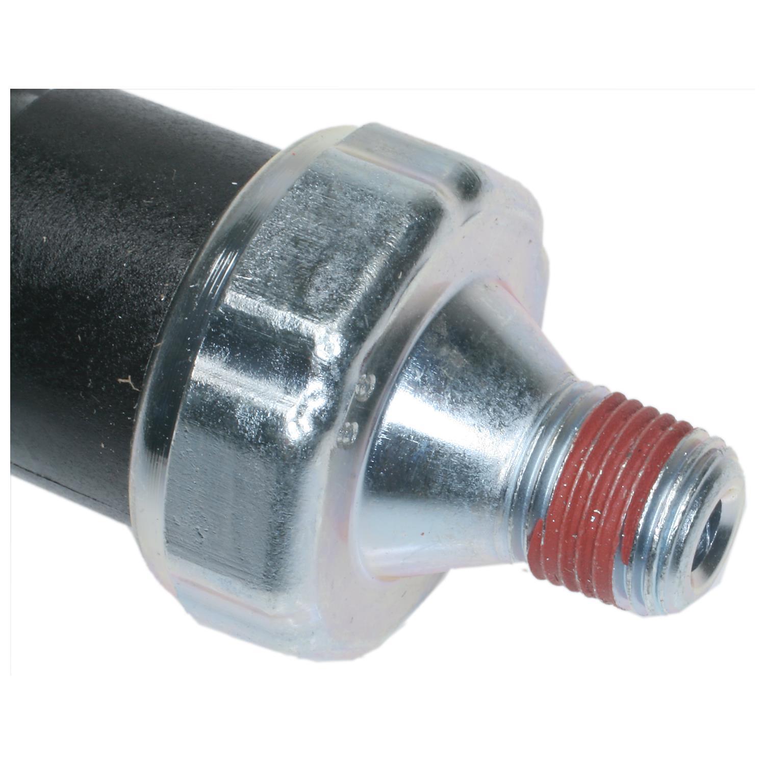 BWD S4053 - Engine Oil Pressure Switch BWD S4053 Engine Oil Pressure Switch product image 1 of 7
