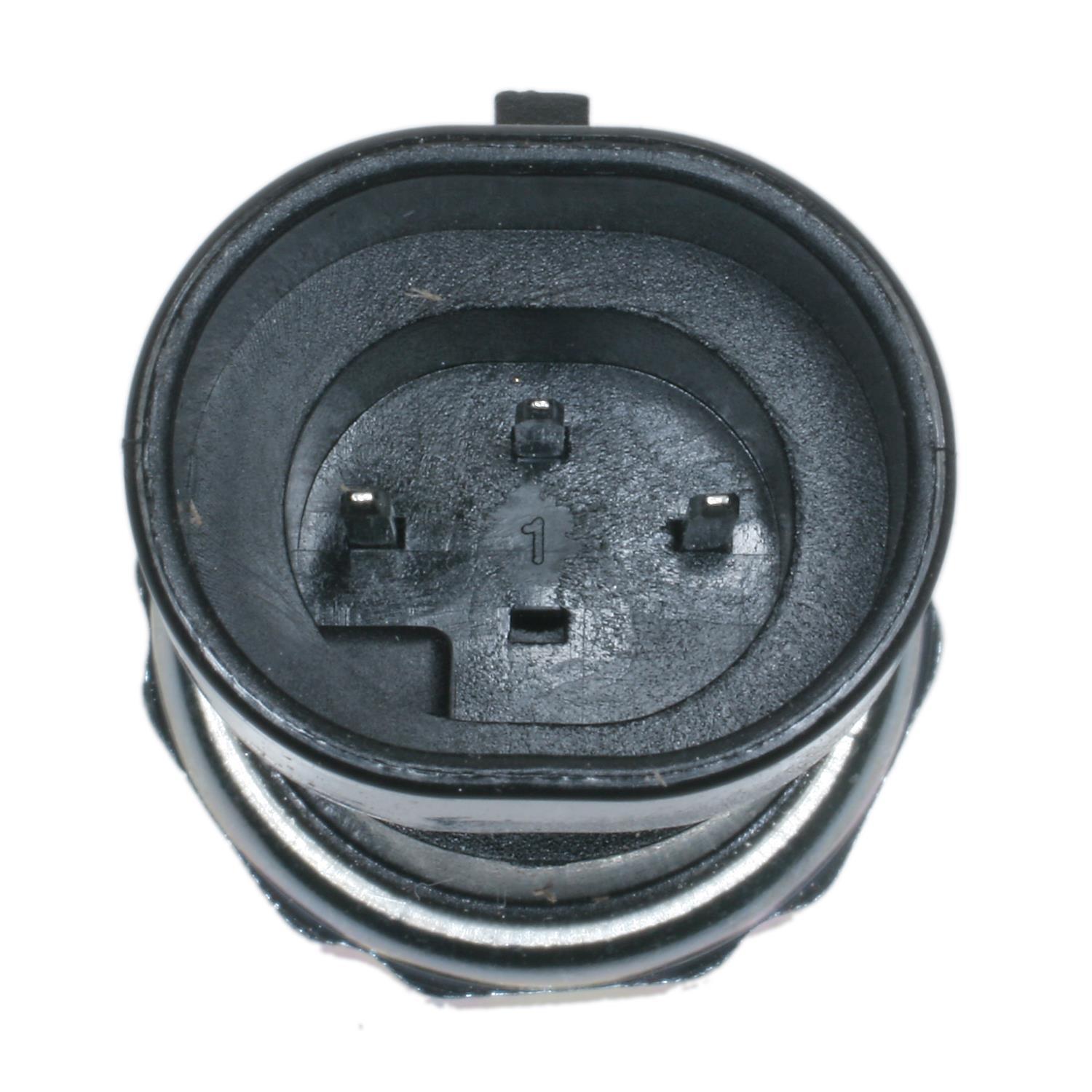 BWD S4053 - Engine Oil Pressure Switch BWD S4053 Engine Oil Pressure Switch product image 3 of 7