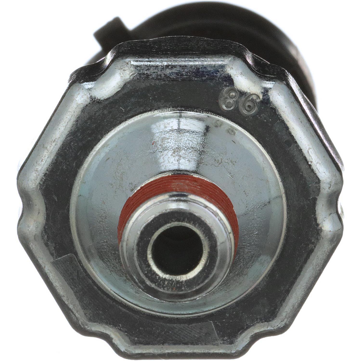BWD S4053 - Engine Oil Pressure Switch BWD S4053 Engine Oil Pressure Switch product image 4 of 7