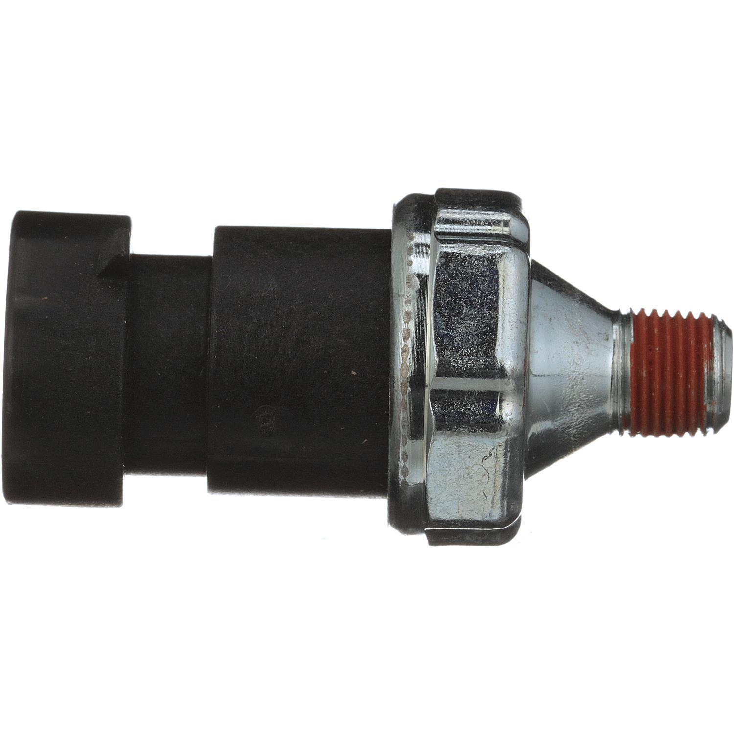 BWD S4053 - Engine Oil Pressure Switch BWD S4053 Engine Oil Pressure Switch product image 7 of 7