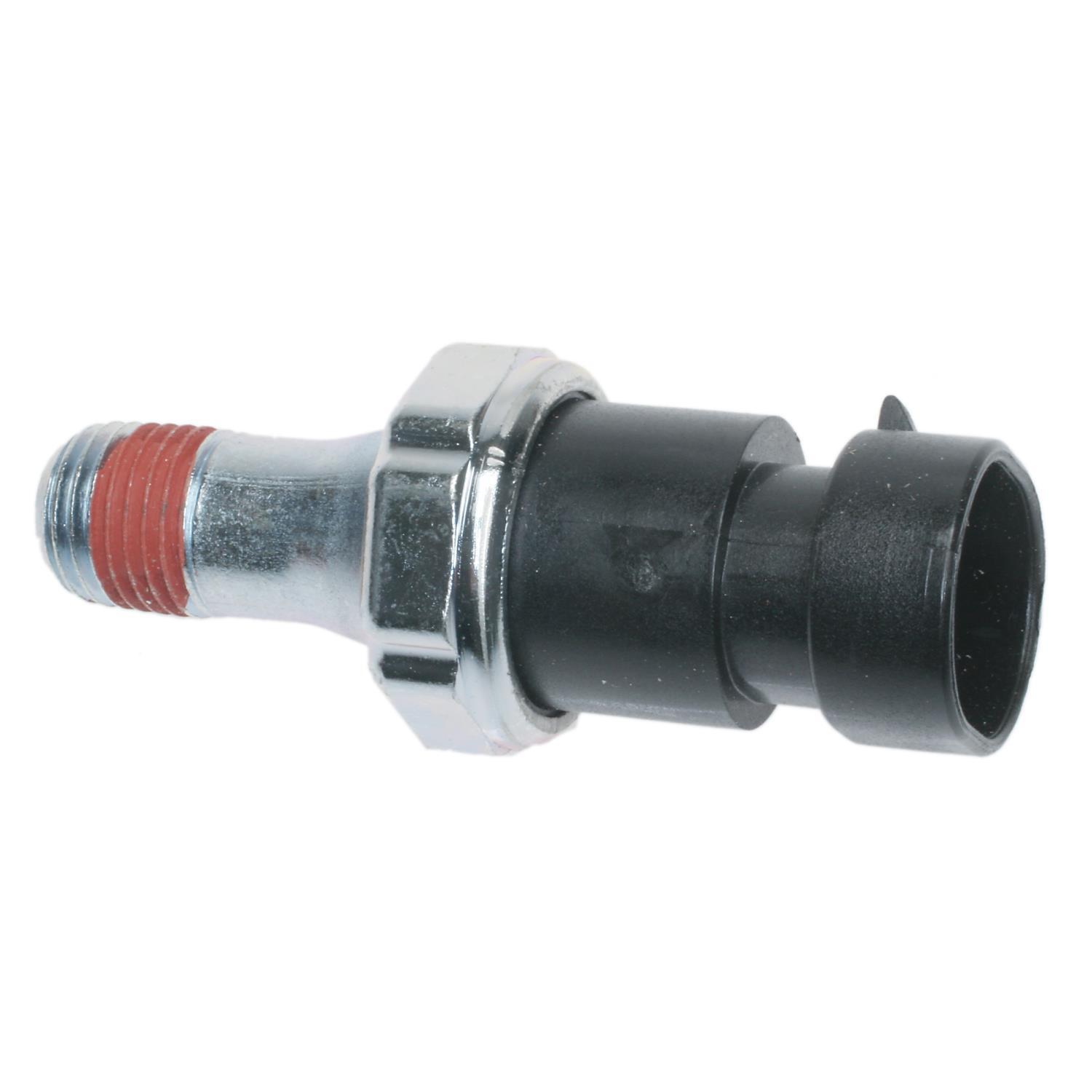 BWD S4054 - Engine Oil Pressure Switch BWD S4054 Engine Oil Pressure Switch product image 2 of 7