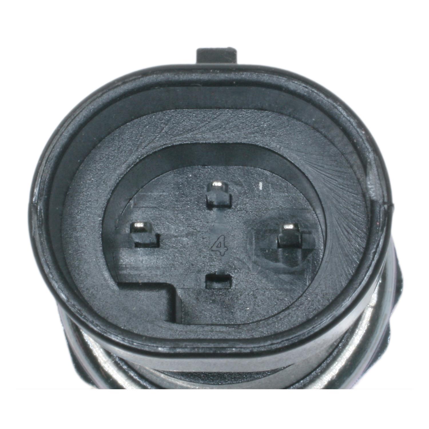 BWD S4054 - Engine Oil Pressure Switch BWD S4054 Engine Oil Pressure Switch product image 3 of 7