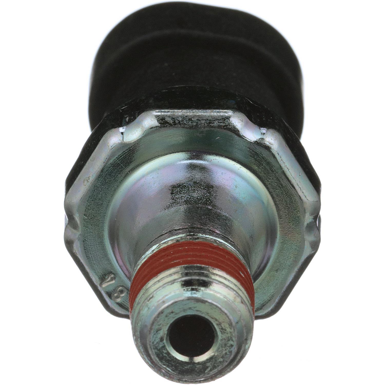 BWD S4054 - Engine Oil Pressure Switch BWD S4054 Engine Oil Pressure Switch product image 4 of 7