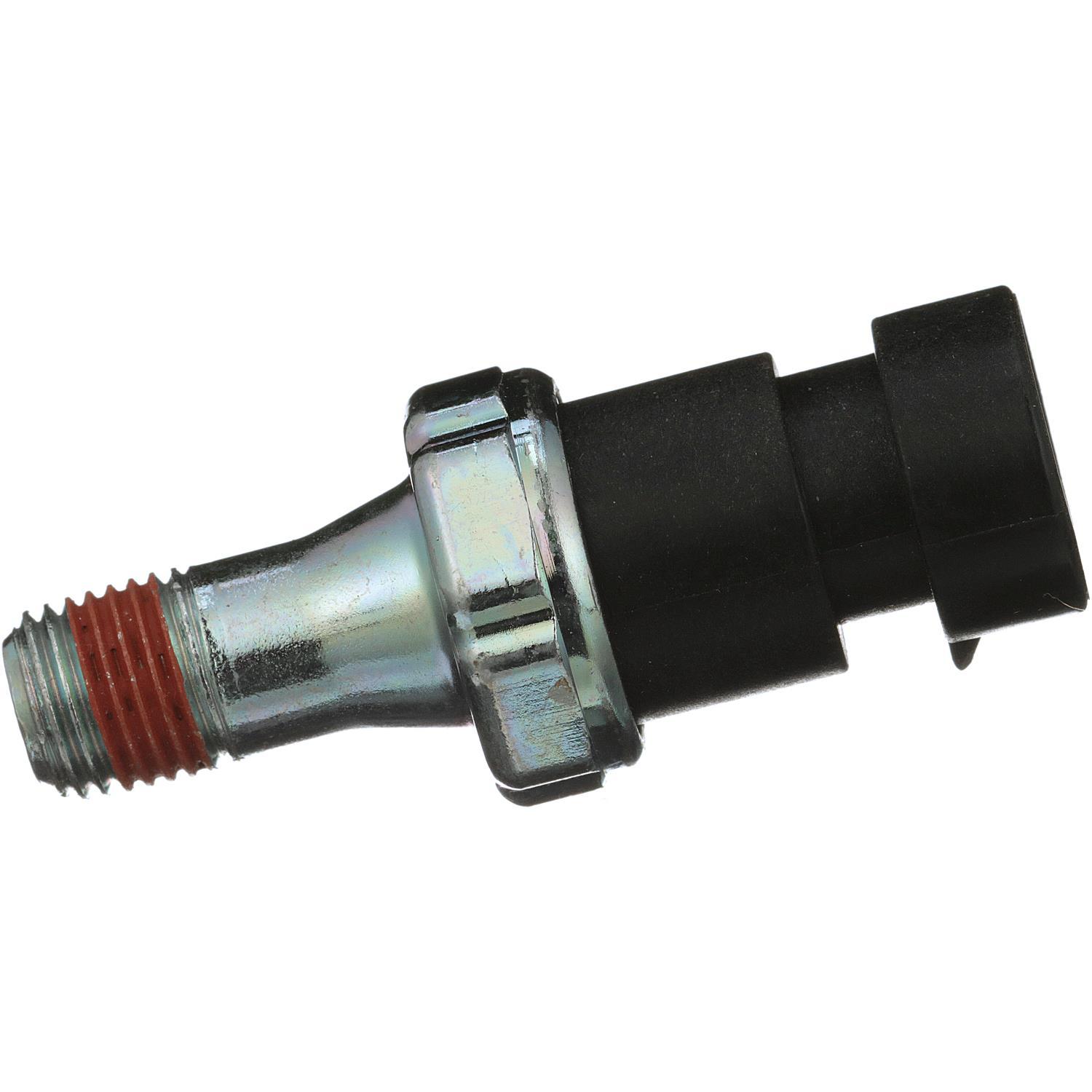 BWD S4054 - Engine Oil Pressure Switch BWD S4054 Engine Oil Pressure Switch product image 6 of 7