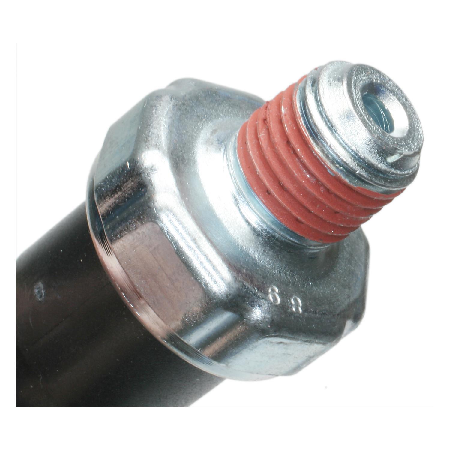 BWD S4056 Engine Oil Pressure Switch product image 1 of 3