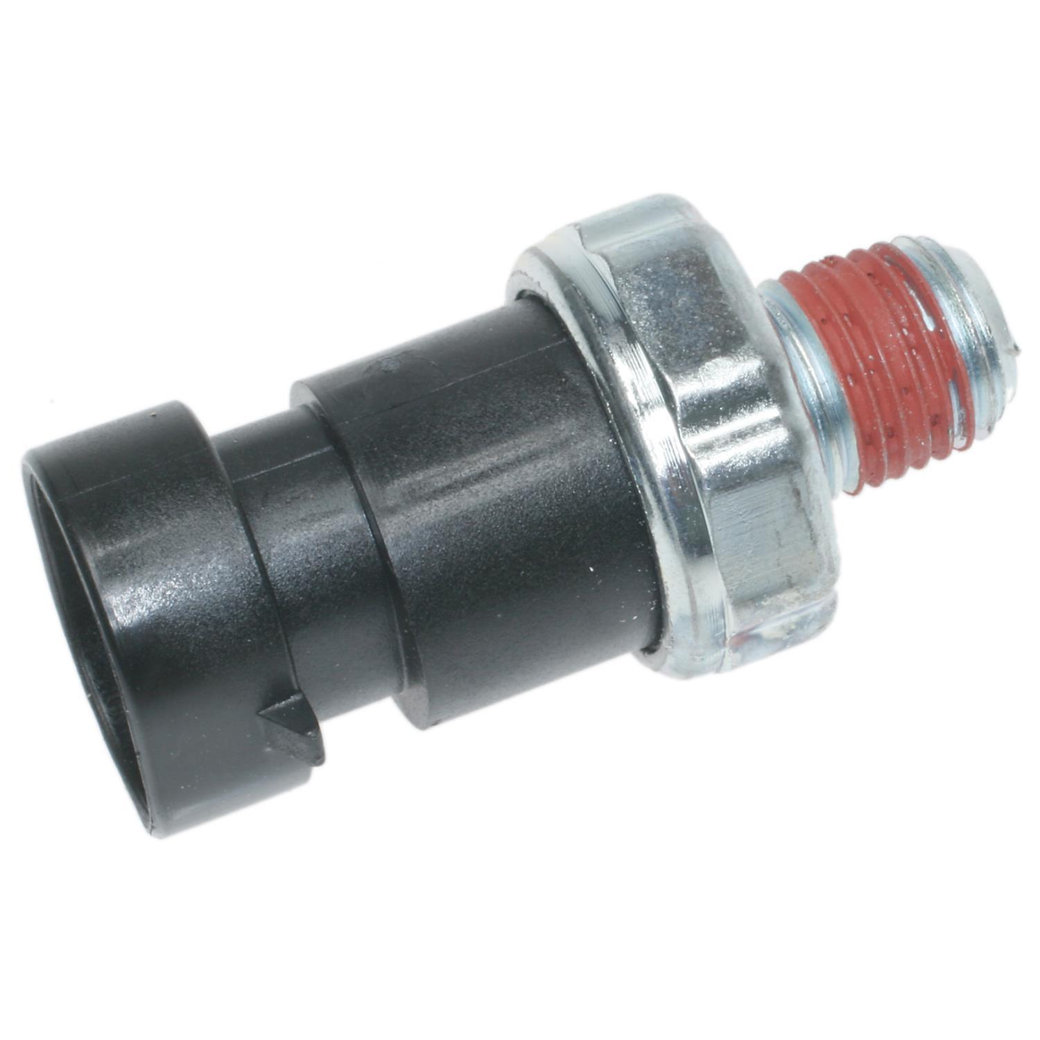 BWD S4056 Engine Oil Pressure Switch product image 2 of 3