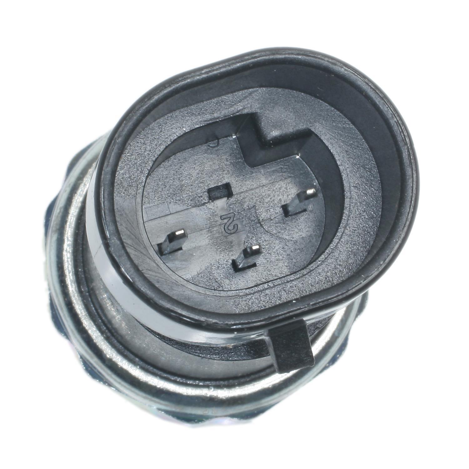 BWD S4056 Engine Oil Pressure Switch product image 3 of 3