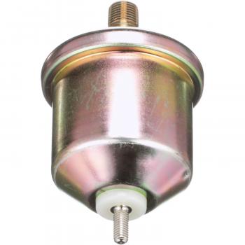 BWD S4057 - Engine Oil Pressure Switch BWD S4057 Engine Oil Pressure Switch product image 4 of 8