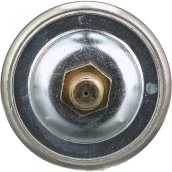 BWD S4057 - Engine Oil Pressure Switch BWD S4057 Engine Oil Pressure Switch product image 5 of 8