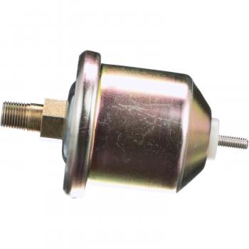 BWD S4057 - Engine Oil Pressure Switch BWD S4057 Engine Oil Pressure Switch product image 6 of 8