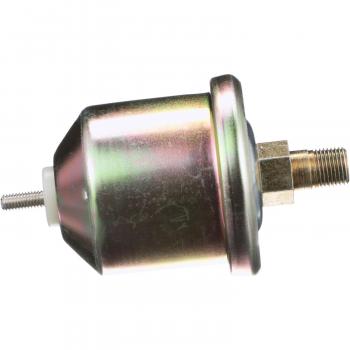 BWD S4057 - Engine Oil Pressure Switch BWD S4057 Engine Oil Pressure Switch product image 7 of 8