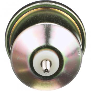 BWD S4057 - Engine Oil Pressure Switch BWD S4057 Engine Oil Pressure Switch product image 8 of 8