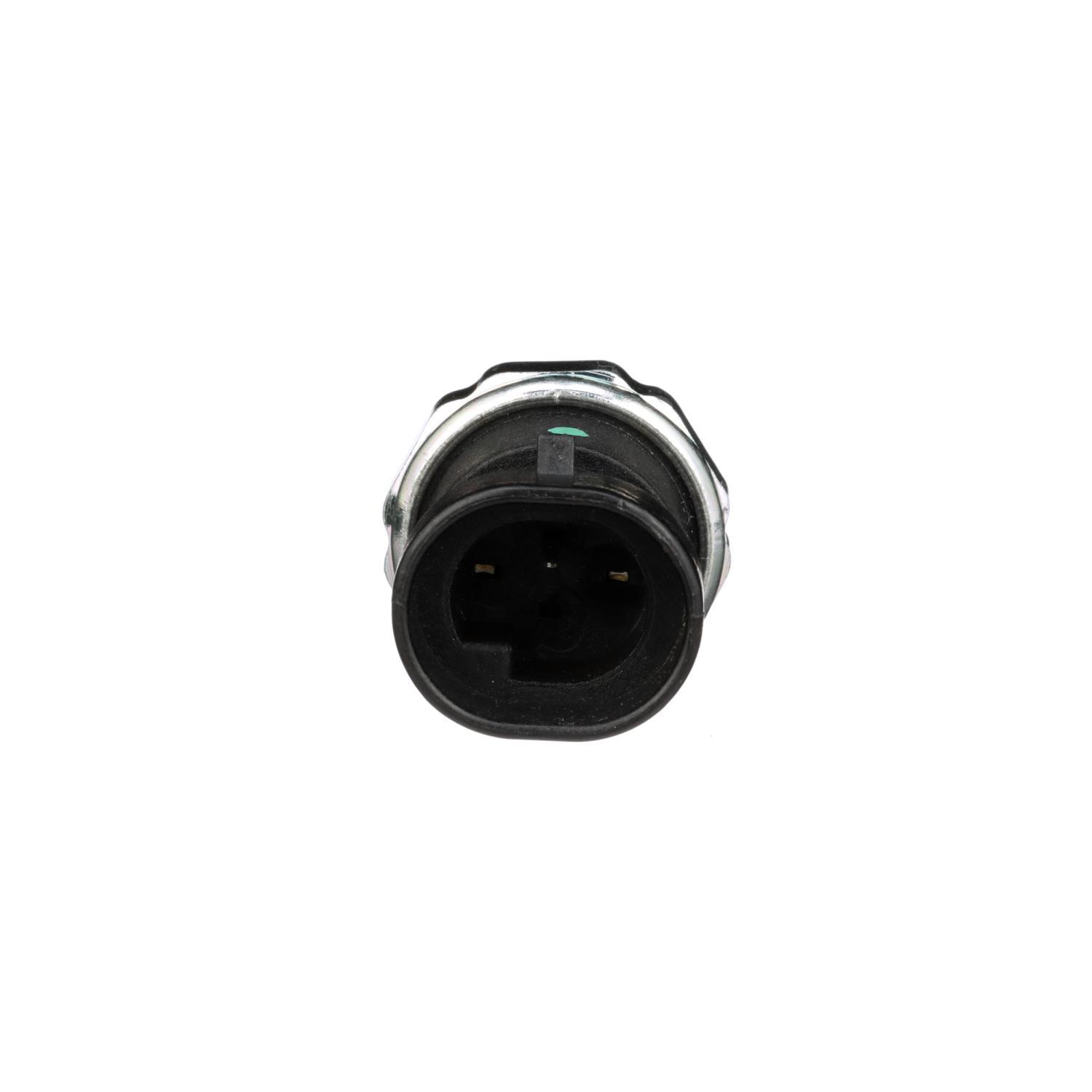 BWD S4059 - Engine Oil Pressure Switch BWD S4059 Engine Oil Pressure Switch product image 1 of 5