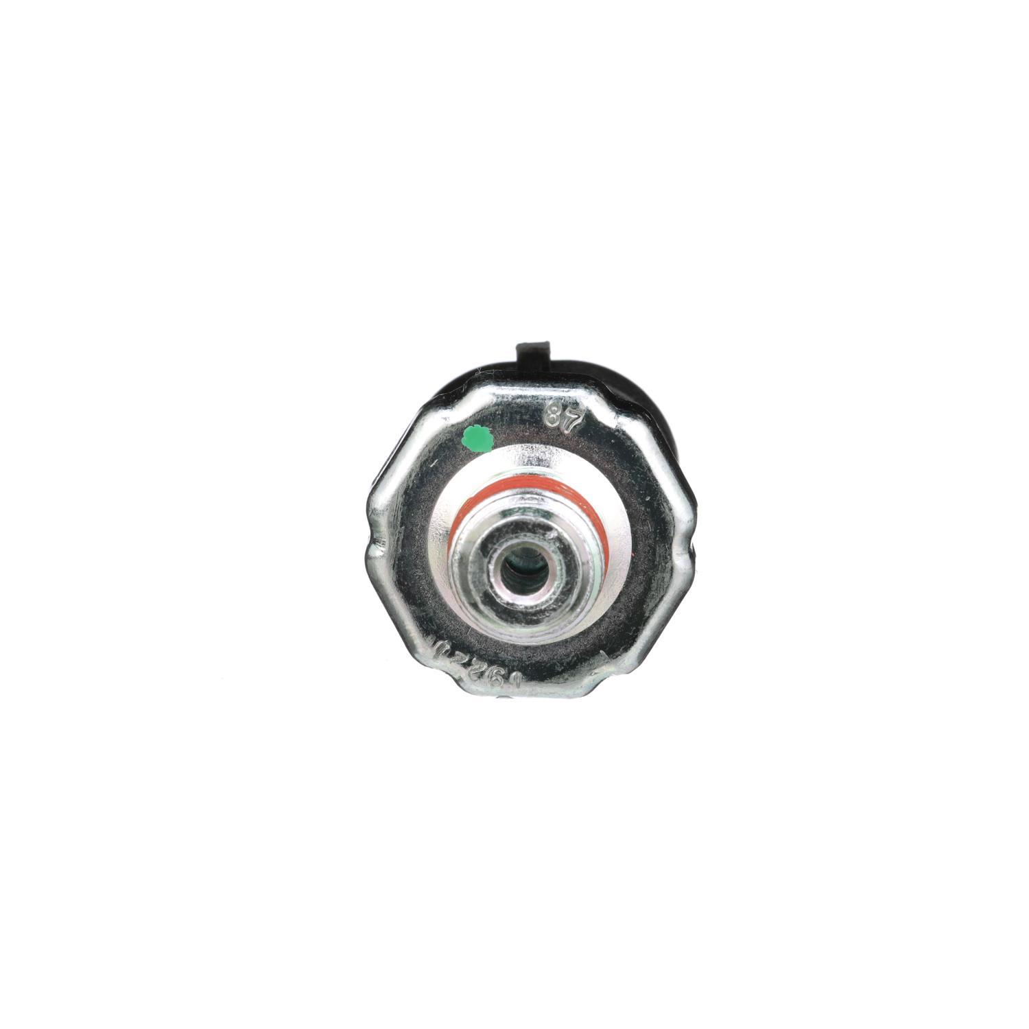 BWD S4059 - Engine Oil Pressure Switch BWD S4059 Engine Oil Pressure Switch product image 5 of 5