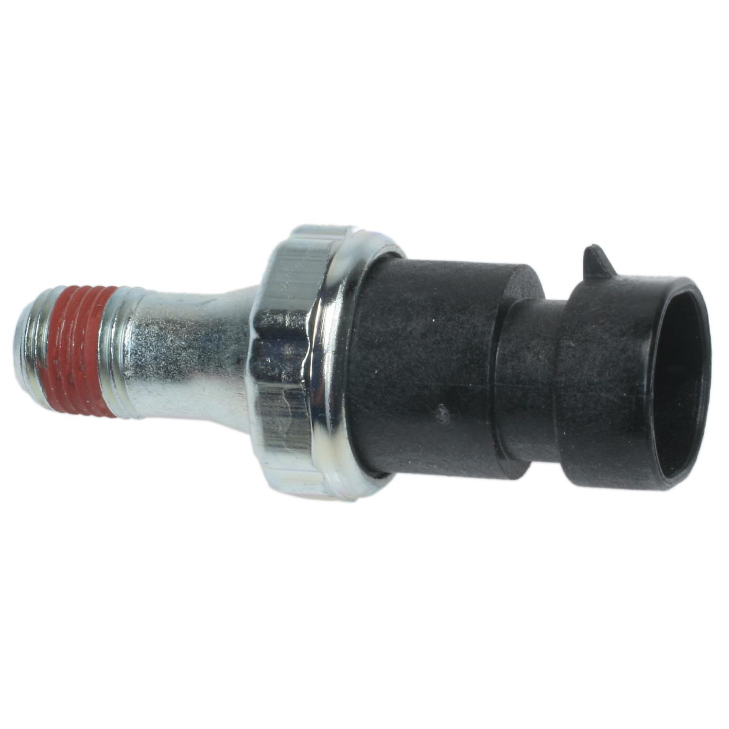 BWD S4060 - Engine Oil Pressure Switch BWD S4060 Engine Oil Pressure Switch product image 2 of 7