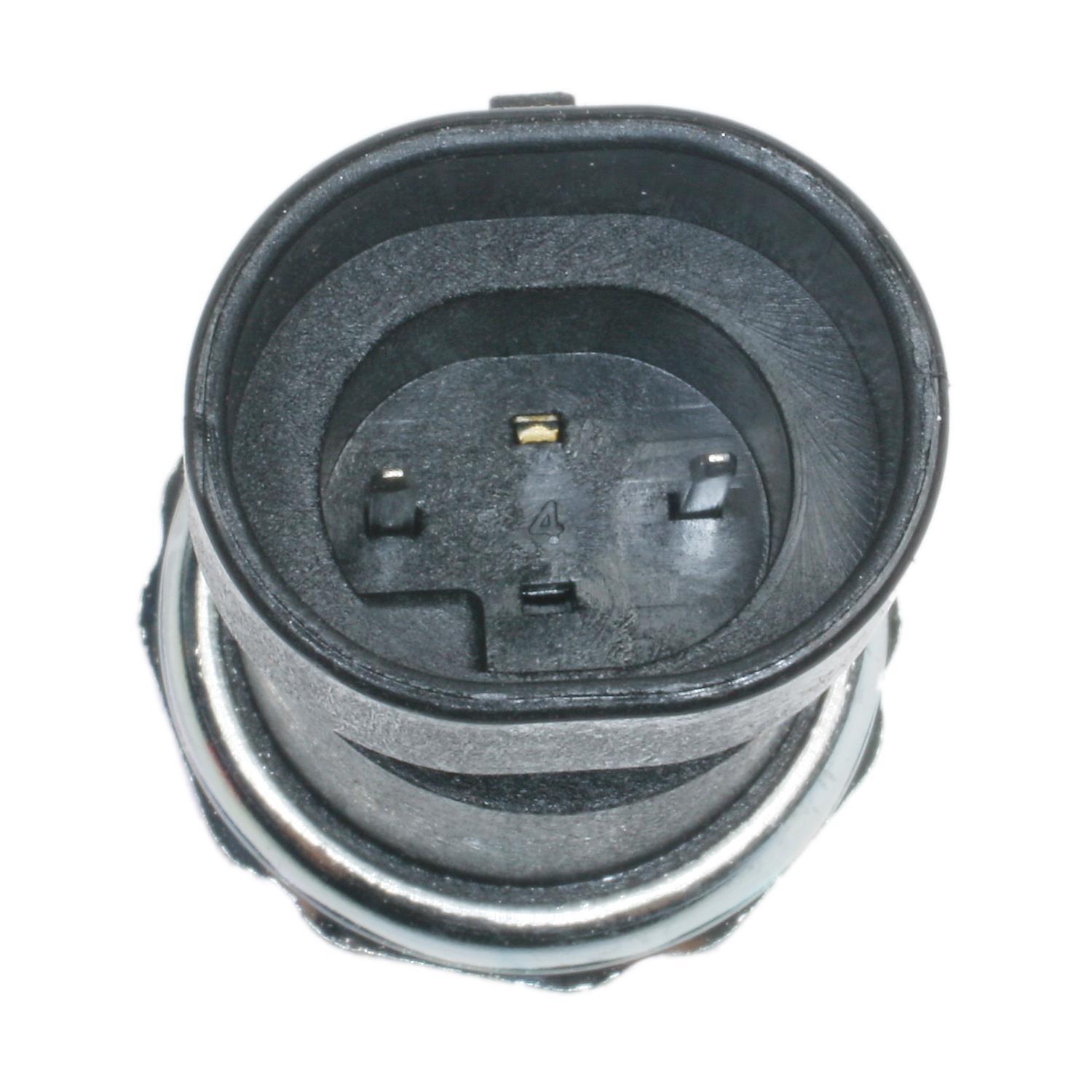 BWD S4060 - Engine Oil Pressure Switch BWD S4060 Engine Oil Pressure Switch product image 3 of 7