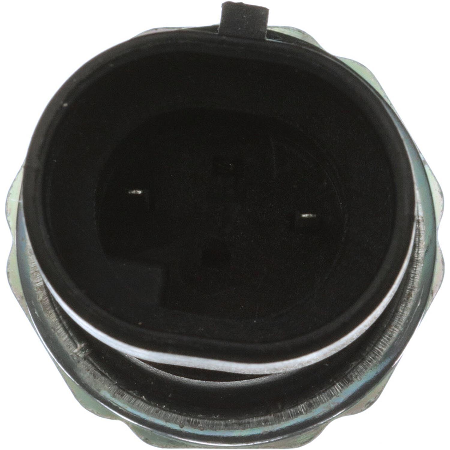 BWD S4060 - Engine Oil Pressure Switch BWD S4060 Engine Oil Pressure Switch product image 5 of 7