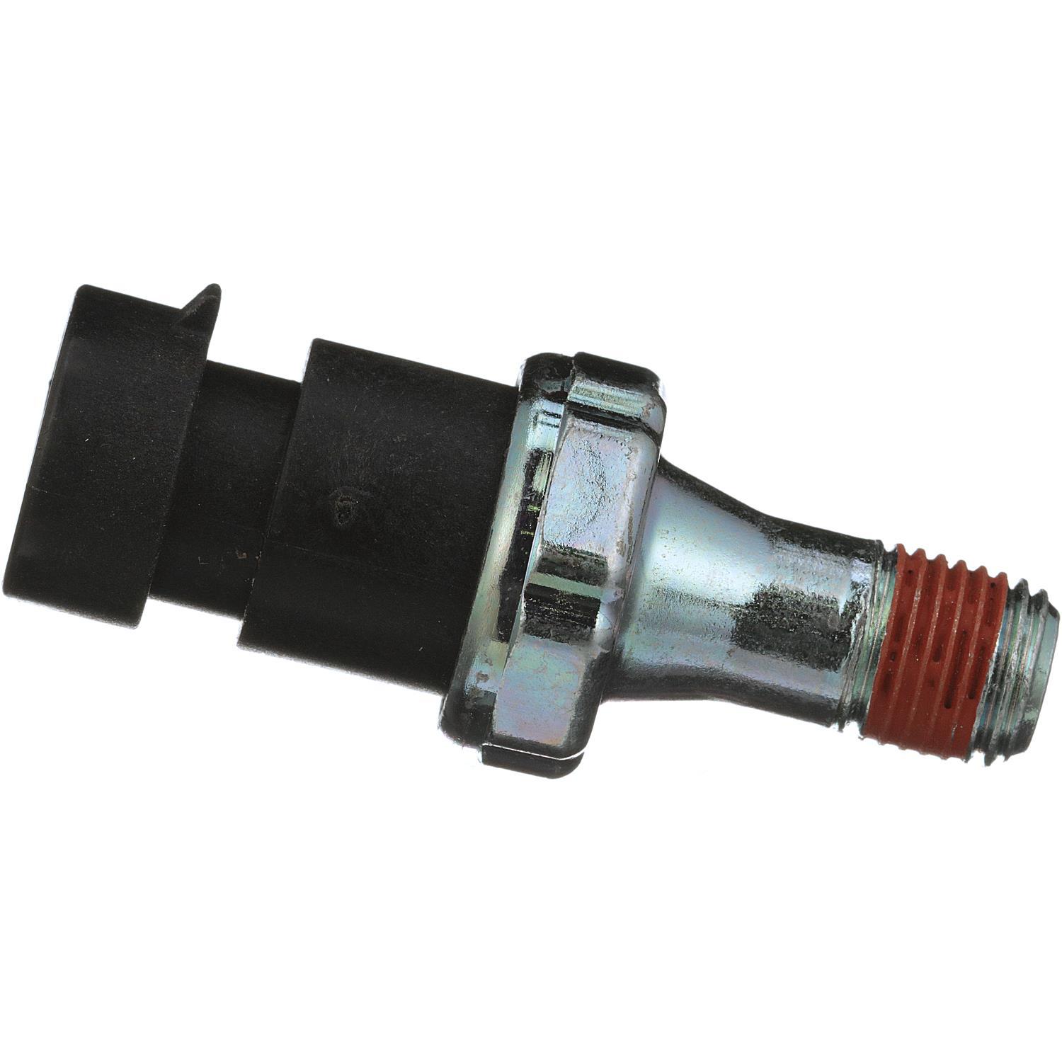 BWD S4060 - Engine Oil Pressure Switch BWD S4060 Engine Oil Pressure Switch product image 7 of 7