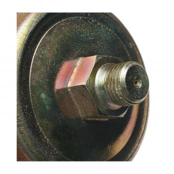 BWD S4061 Engine Oil Pressure Switch product image 1 of 3