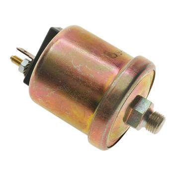 BWD S4061 Engine Oil Pressure Switch product image 2 of 3