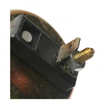 BWD S4061 Engine Oil Pressure Switch product image 3 of 3