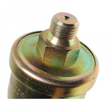 BWD S4063 Engine Oil Pressure Switch product image 1 of 4