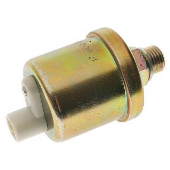 BWD S4063 Engine Oil Pressure Switch product image 3 of 4