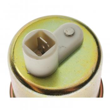 BWD S4063 Engine Oil Pressure Switch product image 4 of 4