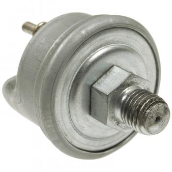 BWD S4067 Engine Oil Pressure Switch product image 1 of 3