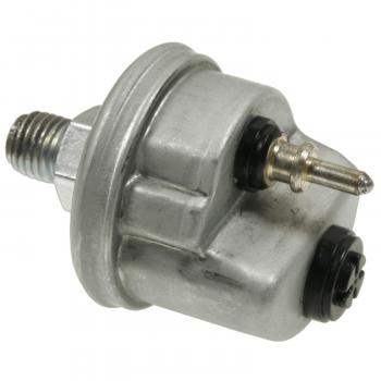 BWD S4067 Engine Oil Pressure Switch product image 2 of 3