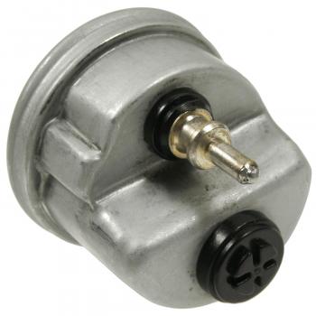BWD S4067 Engine Oil Pressure Switch product image 3 of 3