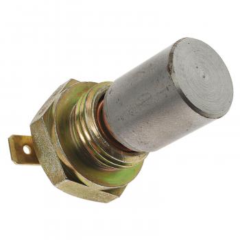 BWD S4070 Engine Oil Pressure Switch product image 1 of 3