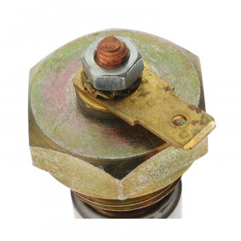 BWD S4070 Engine Oil Pressure Switch product image 3 of 3