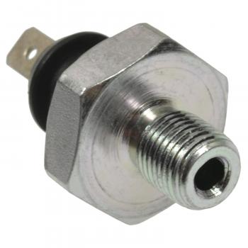 BWD S4071 Engine Oil Pressure Switch product image 1 of 3
