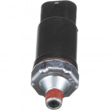 BWD S4073 Engine Oil Pressure Switch product image 4 of 8