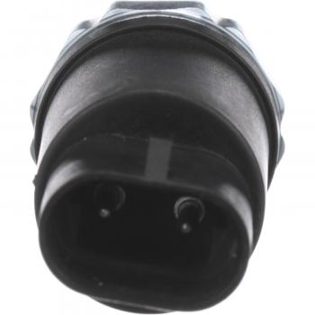 BWD S4073 Engine Oil Pressure Switch product image 5 of 8