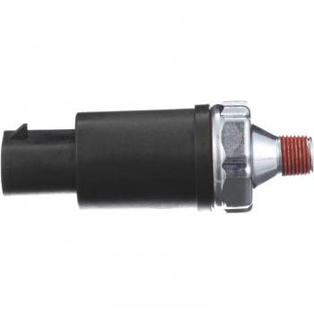 BWD S4073 Engine Oil Pressure Switch product image 6 of 8