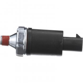BWD S4073 Engine Oil Pressure Switch product image 7 of 8