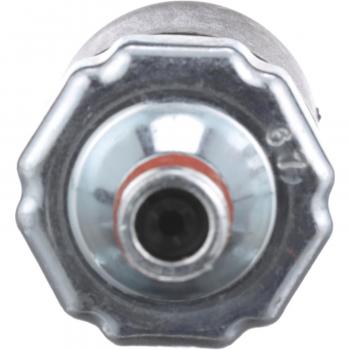BWD S4073 Engine Oil Pressure Switch product image 8 of 8
