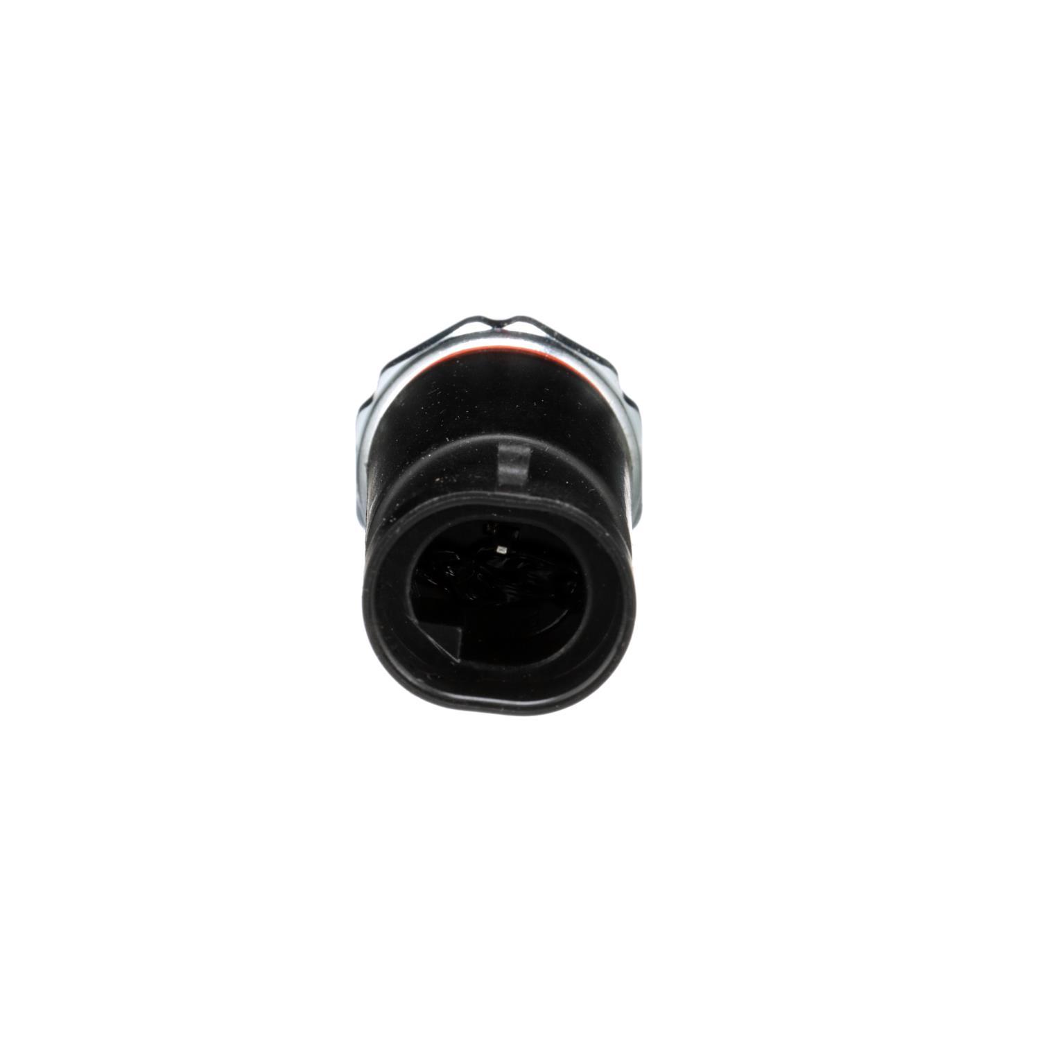 BWD S4074 Engine Oil Pressure Switch product image 1 of 5