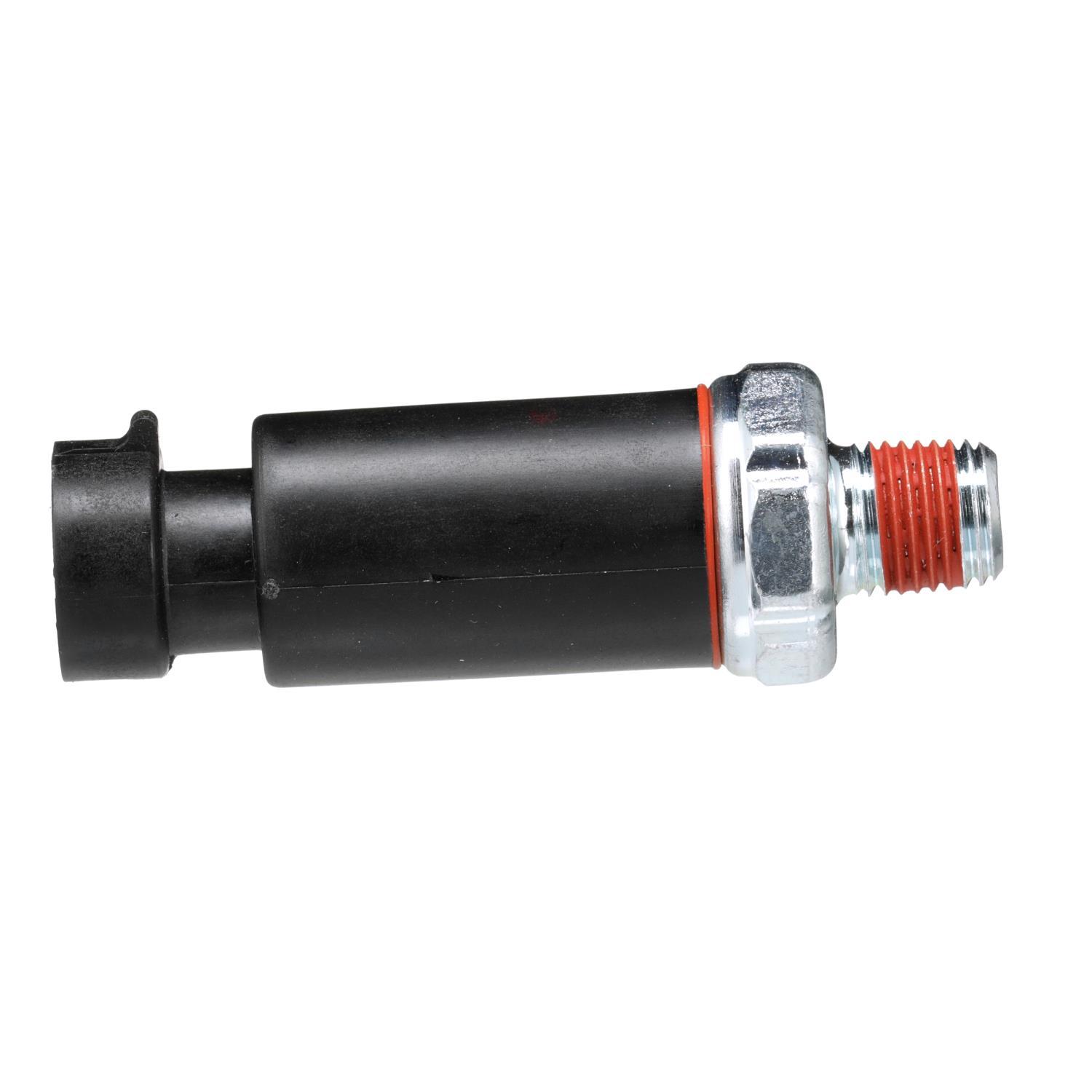 BWD S4074 Engine Oil Pressure Switch product image 2 of 5