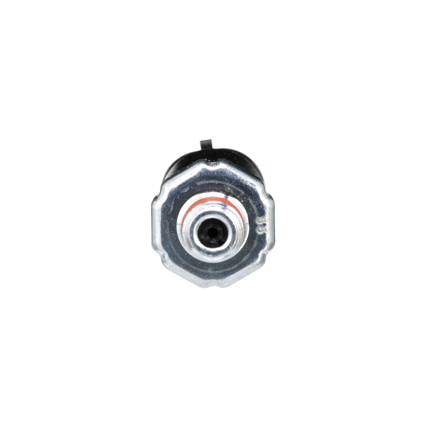 BWD S4074 Engine Oil Pressure Switch product image 5 of 5