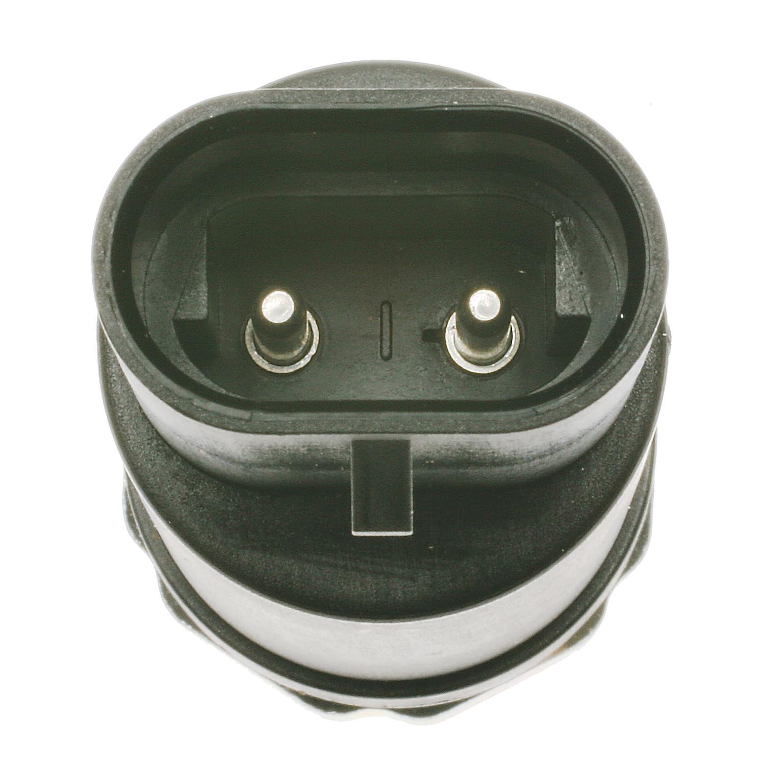 BWD S4075 - Engine Oil Pressure Switch BWD S4075 Engine Oil Pressure Switch product image 3 of 3