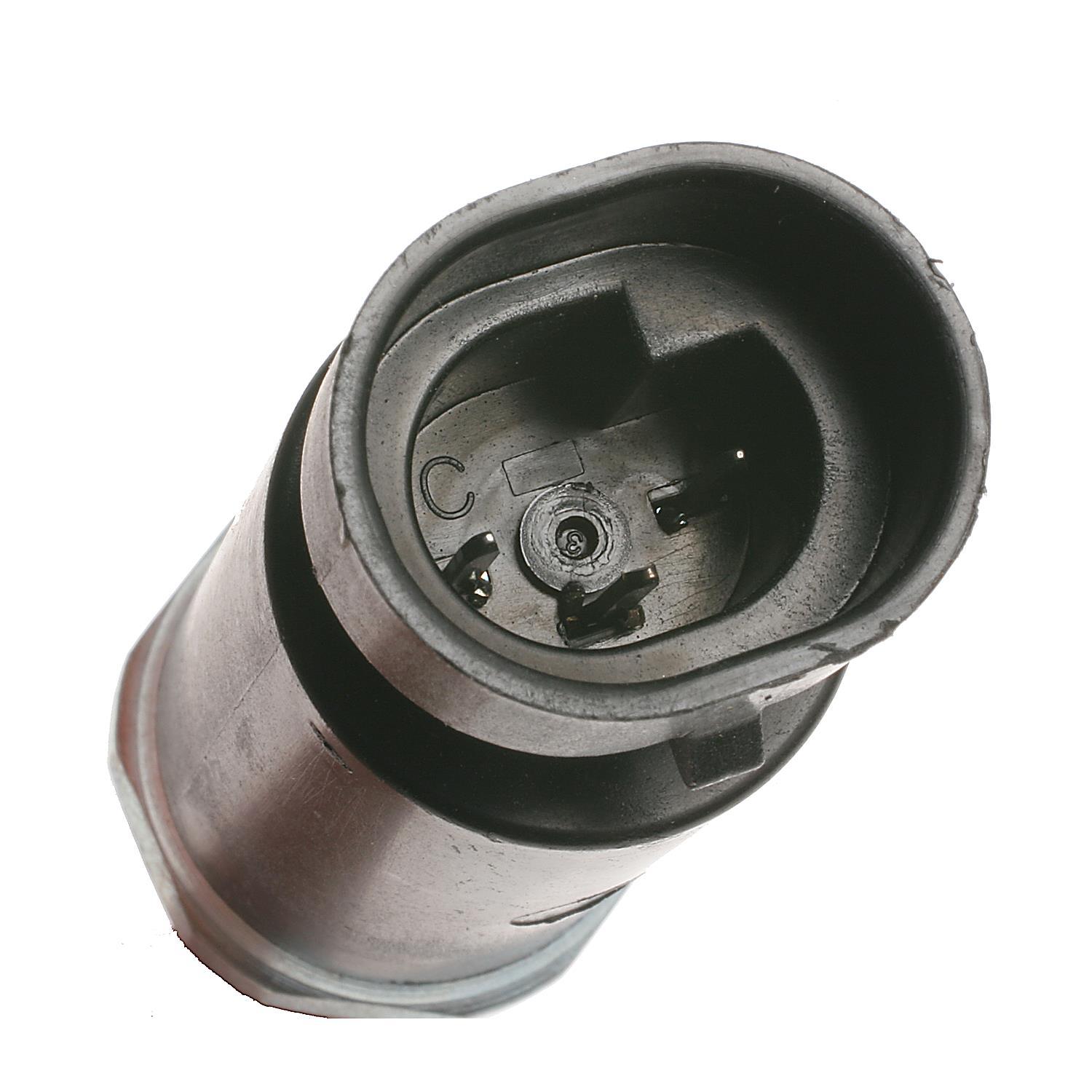 BWD S4077 Engine Oil Pressure Switch product image 1 of 8