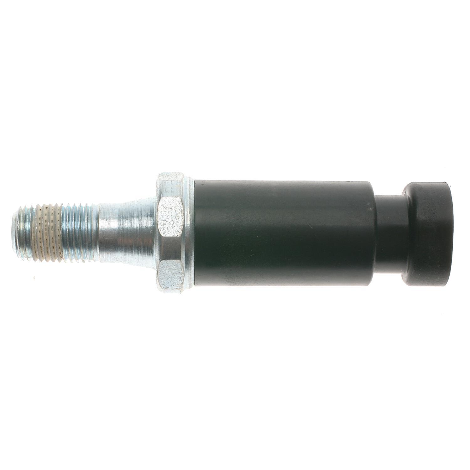 BWD S4077 Engine Oil Pressure Switch product image 2 of 8